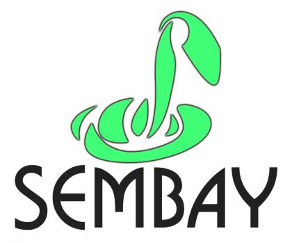Comprar Articulos de Regalo online en sembay.es
